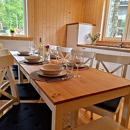 Hotel Sloneczna Zatoka *