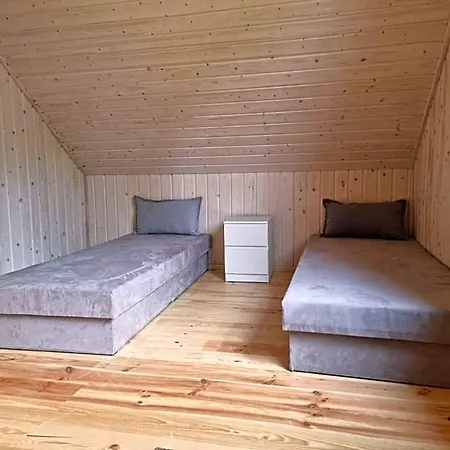 Sloneczna Zatoka