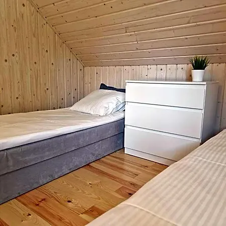 Sloneczna Zatoka